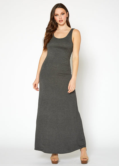 Charcoal women&