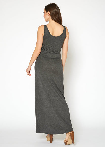 Charcoal women&