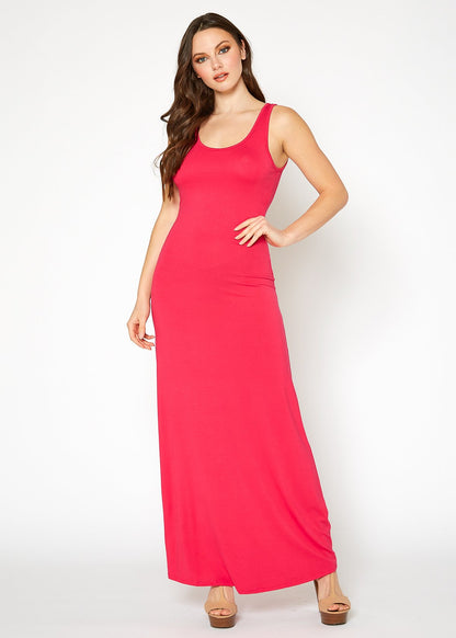 Lemon Hera women&