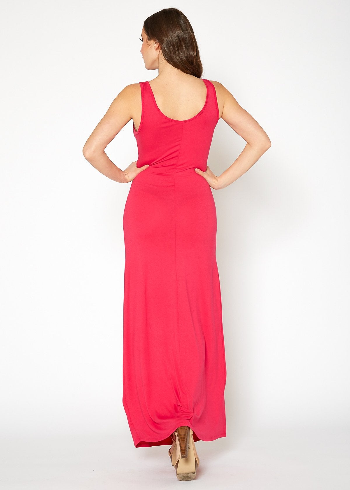 Pink Lemon Hera women&