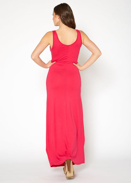 Pink Lemon Hera women&