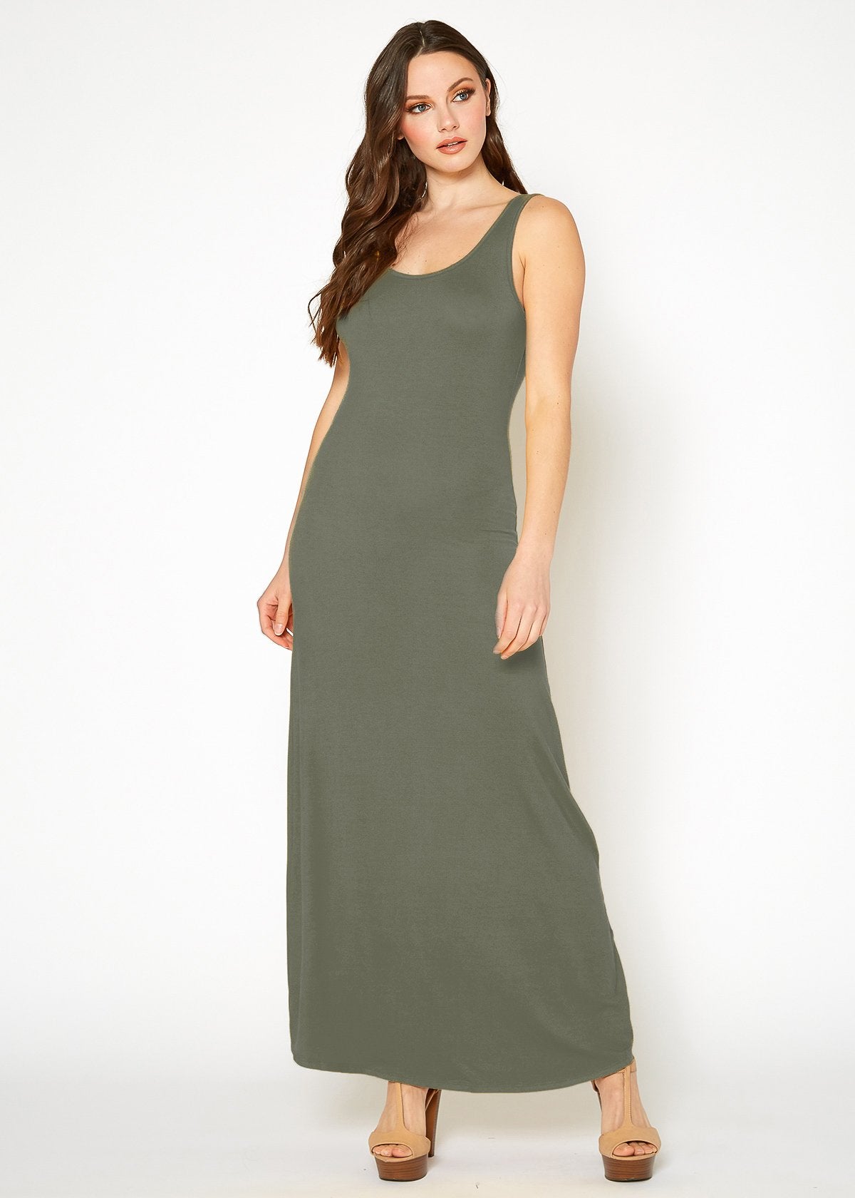 Lemon Hera women&