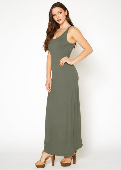 Olive green women&