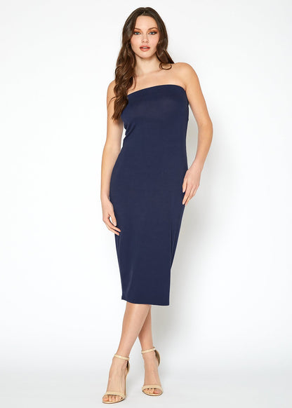 Navy women&