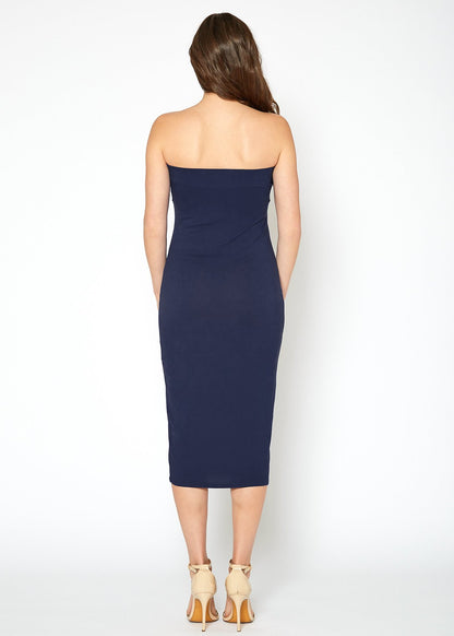 Navy women&