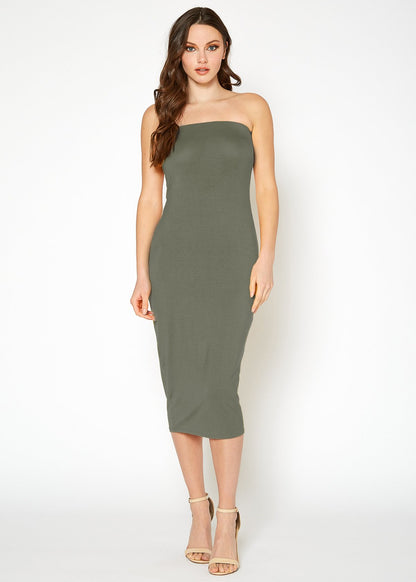 Lemon Hera women&