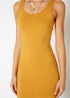 Mustard women&