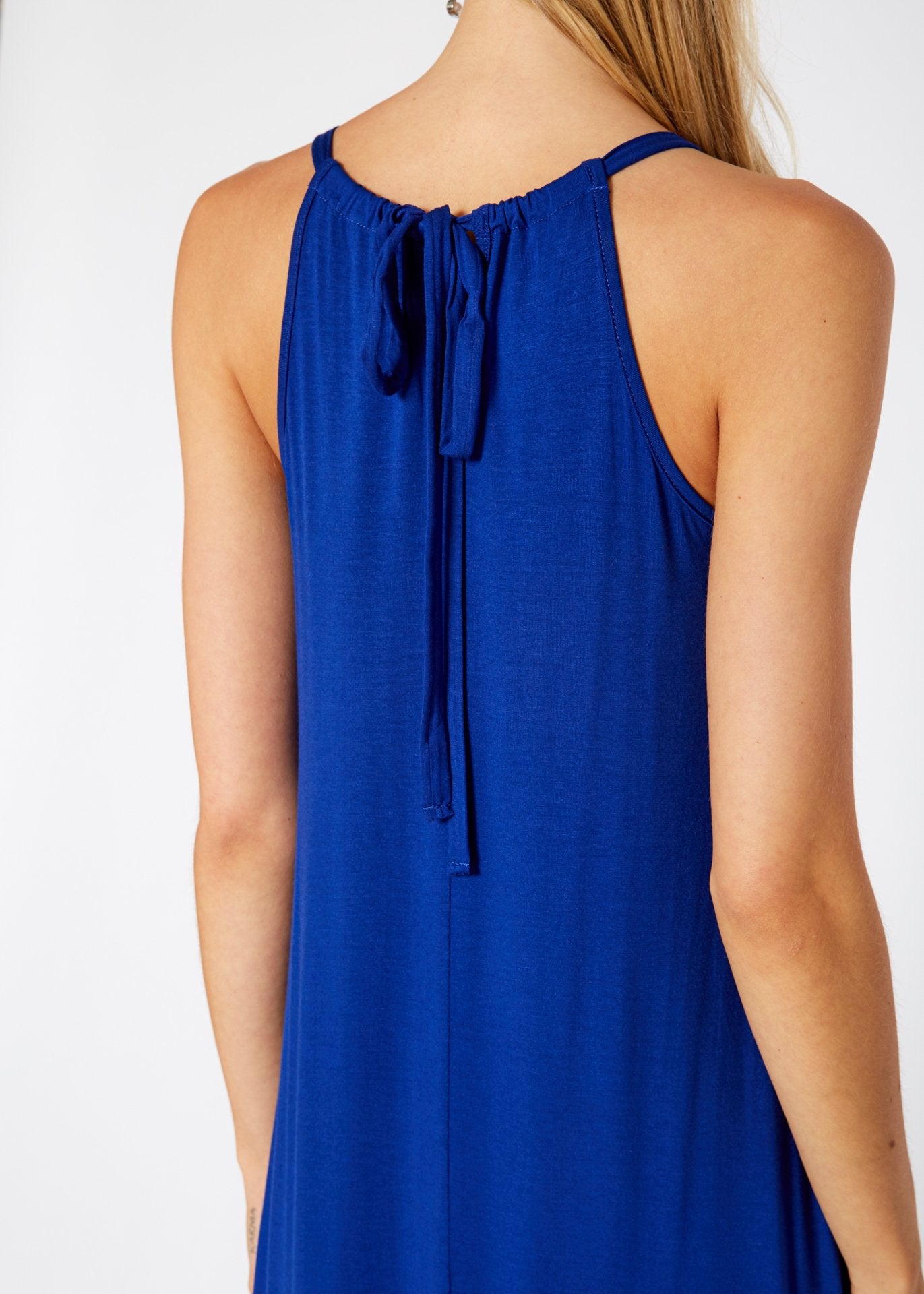 Cobalt women&