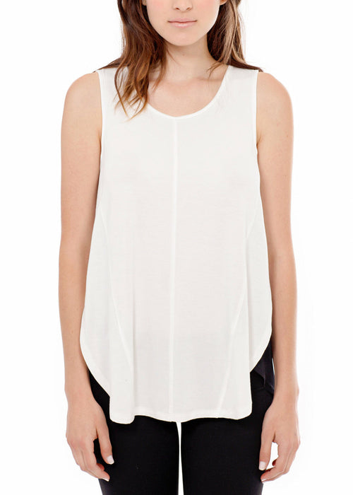 Lemon Hera women&