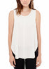 Lemon Hera women&