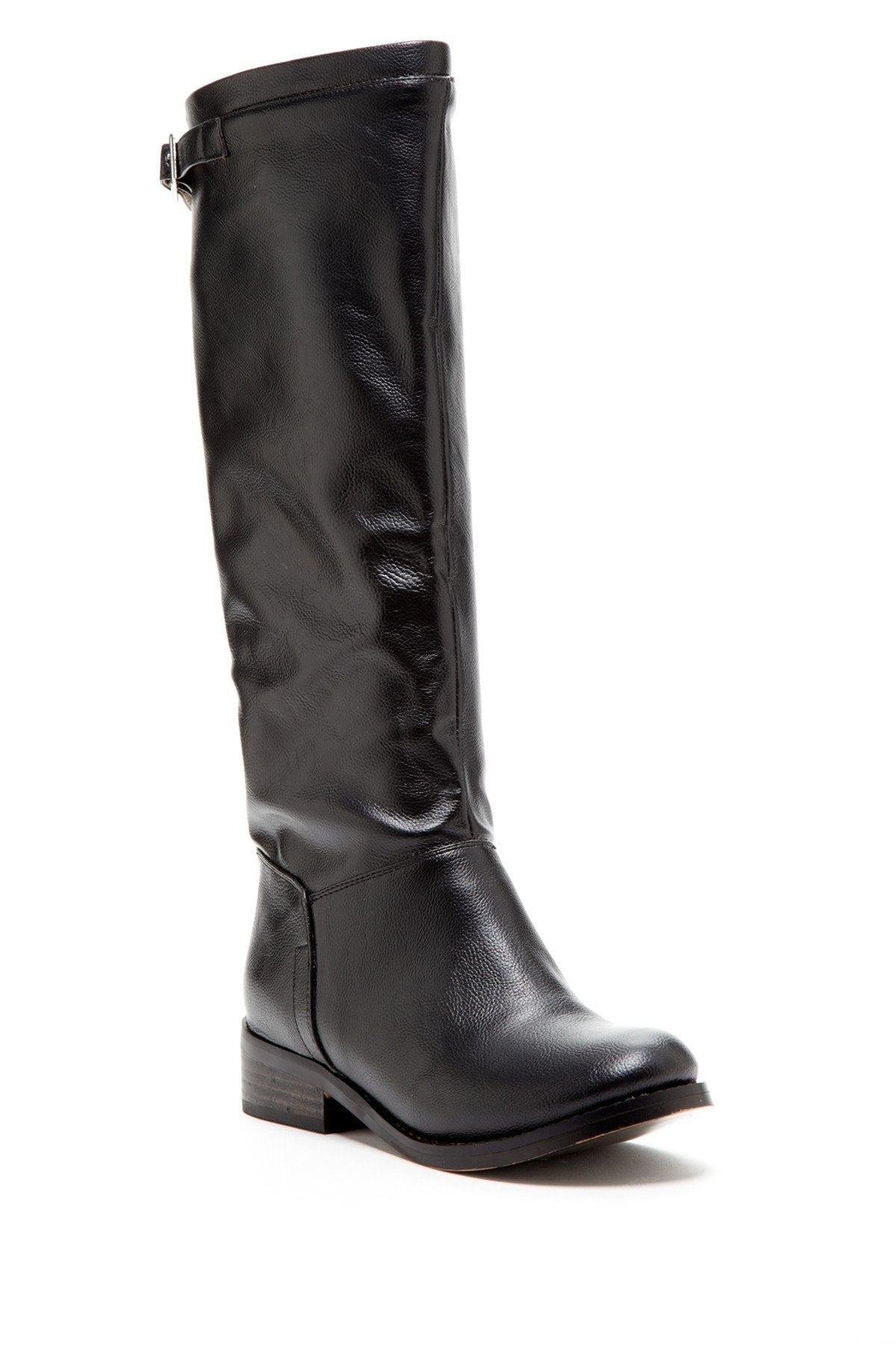 Azure Ophion Legacy footwear showing stylish design and premium materials in a close-up view.