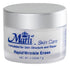 Olive Chronos Rapid Wrinkle Erase skincare cream jar with label, showcasing the anti-aging Botox alternative for smoothing wrinkles.