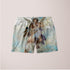 Sky Felix Love Shorts T-shirt featuring a stylish design with love-themed graphics and comfortable fit.