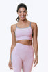 Pink women&