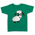 Green kids&