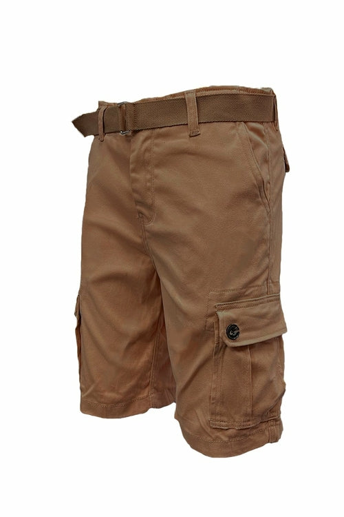 Lime Milo men&