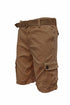 Lime Milo men&