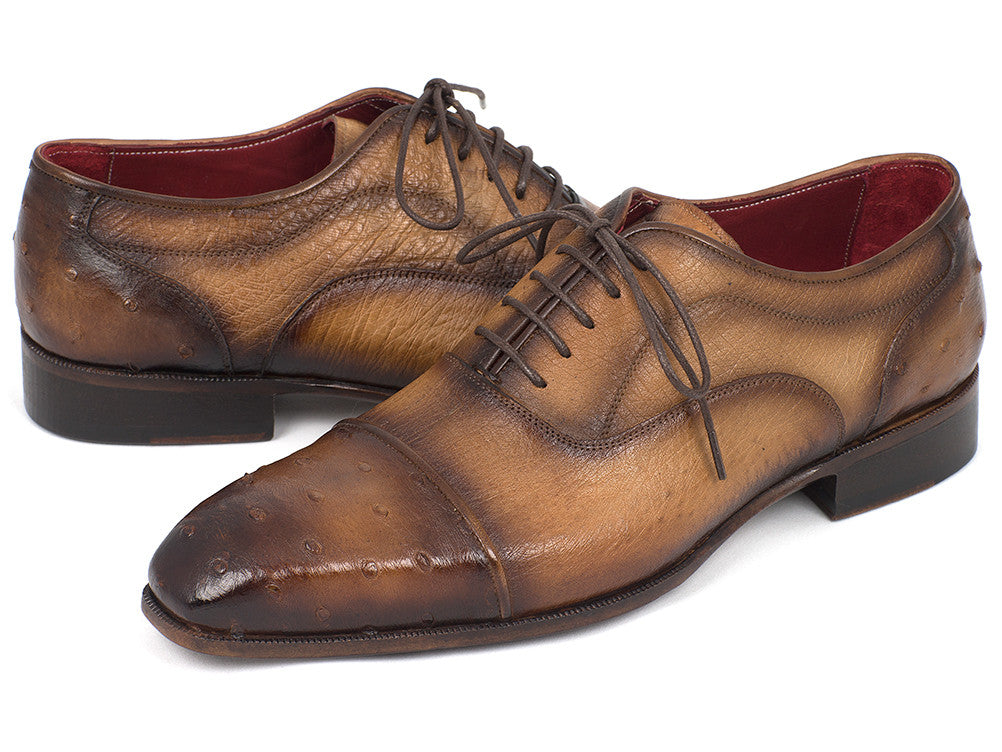 Ruby Ophion men&