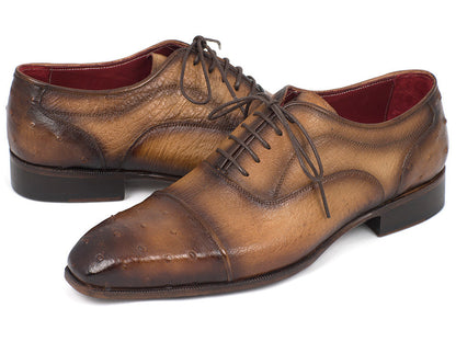 Ruby Ophion men&
