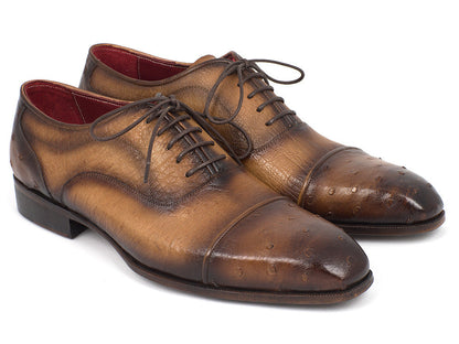 Ruby Ophion men&