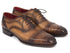 Ruby Ophion men&