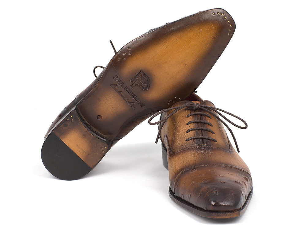Ruby Ophion Paul Parkman men&
