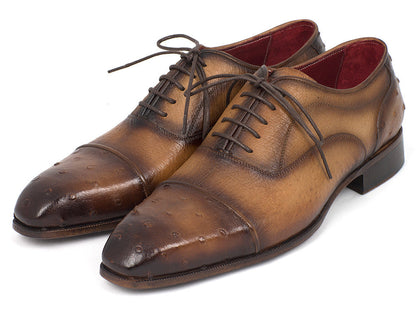 Rubber Ophion Paul Parkman men&