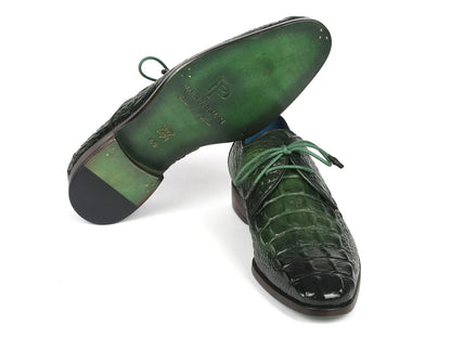 Paul Parkman men&