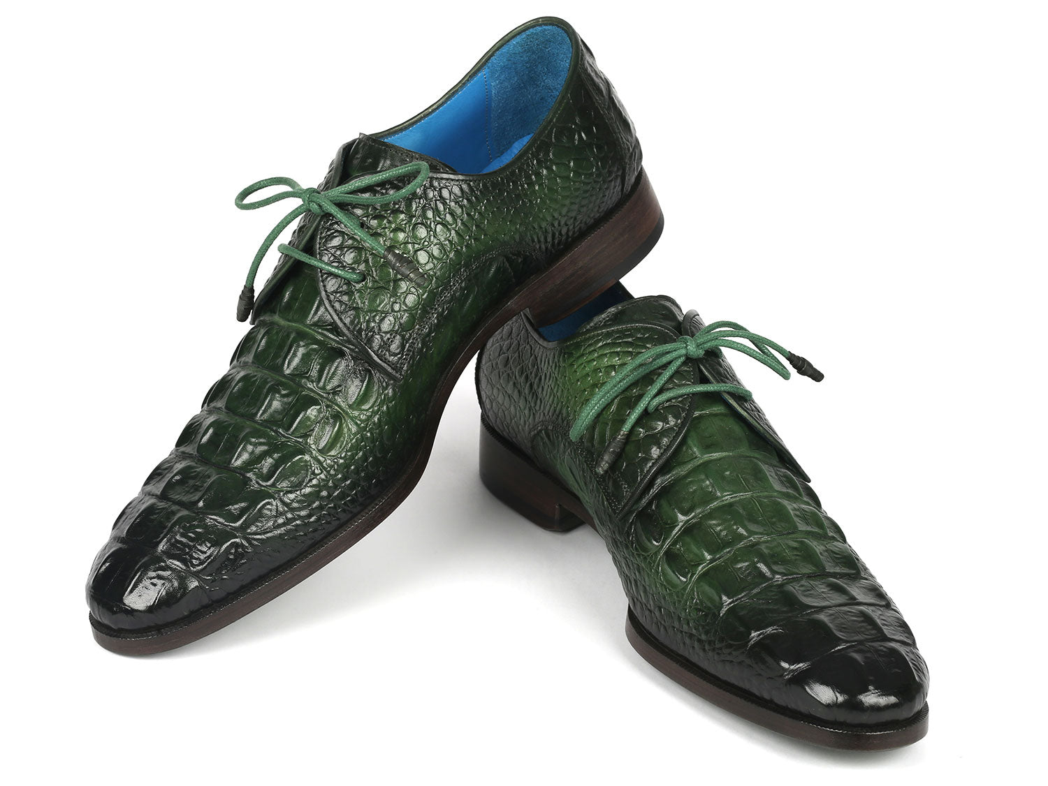 Ruby Ophion Paul Parkman men&