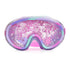 Pink and purple kids&