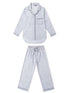 Ivory Meleager women&