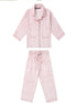 Pink women&