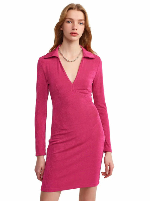 Elegant women&