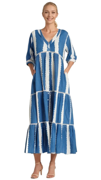 Beachwear Dresses