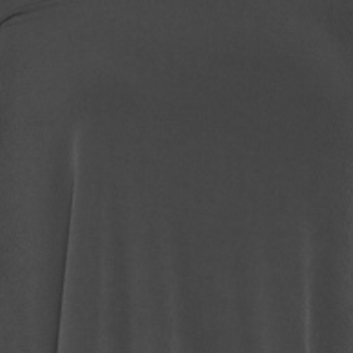 Muted grey women&