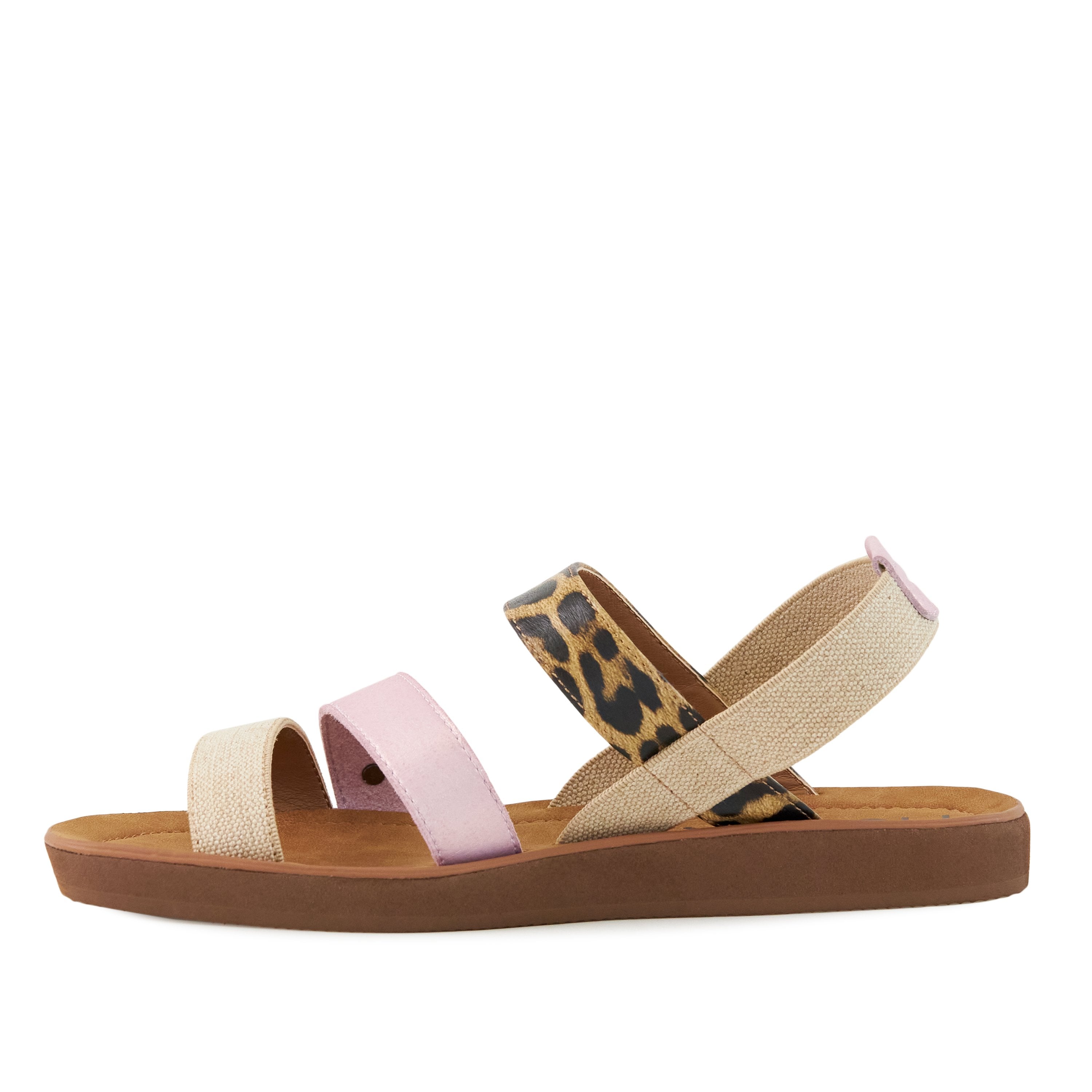 Pear Aeneas women&