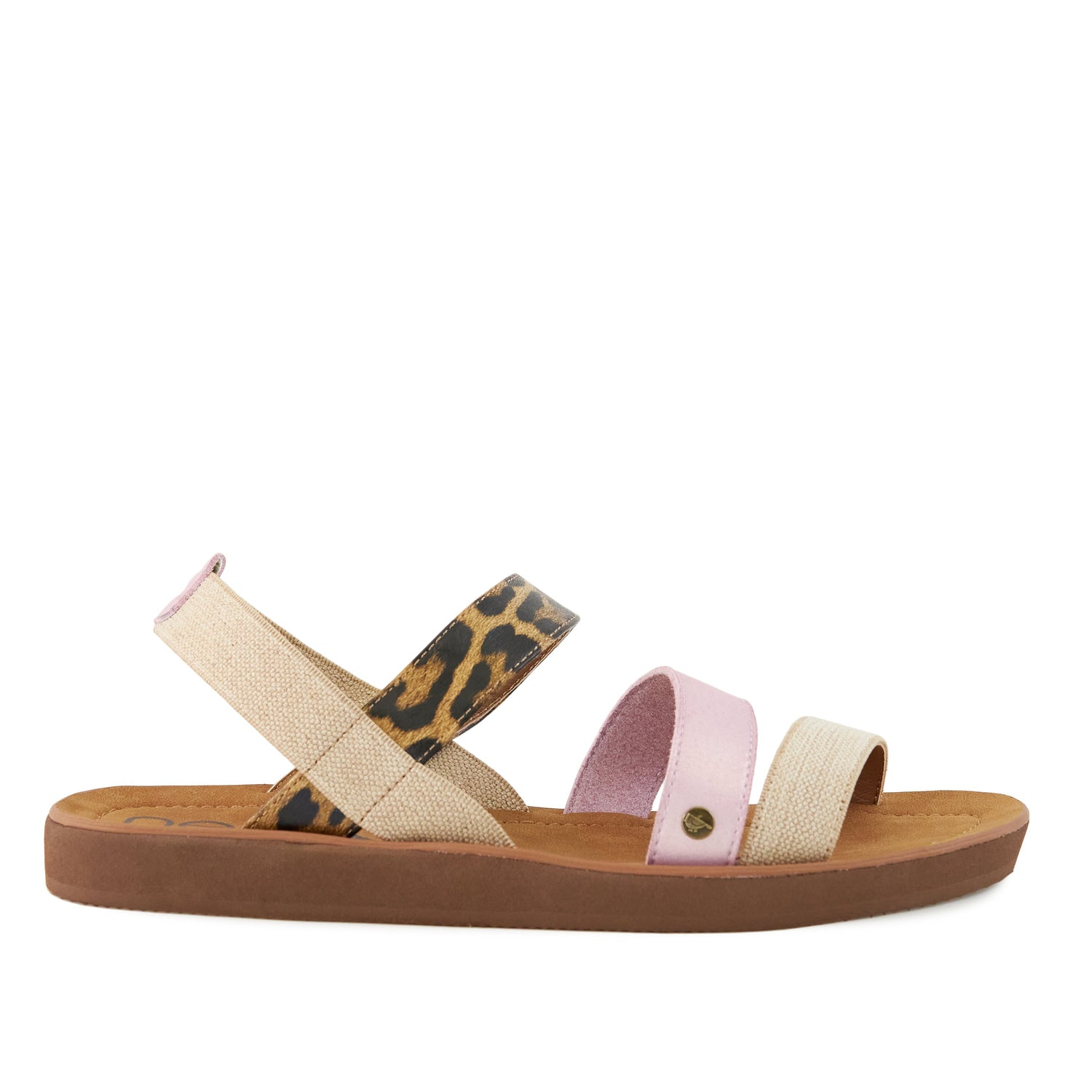 Pear Aeneas women&