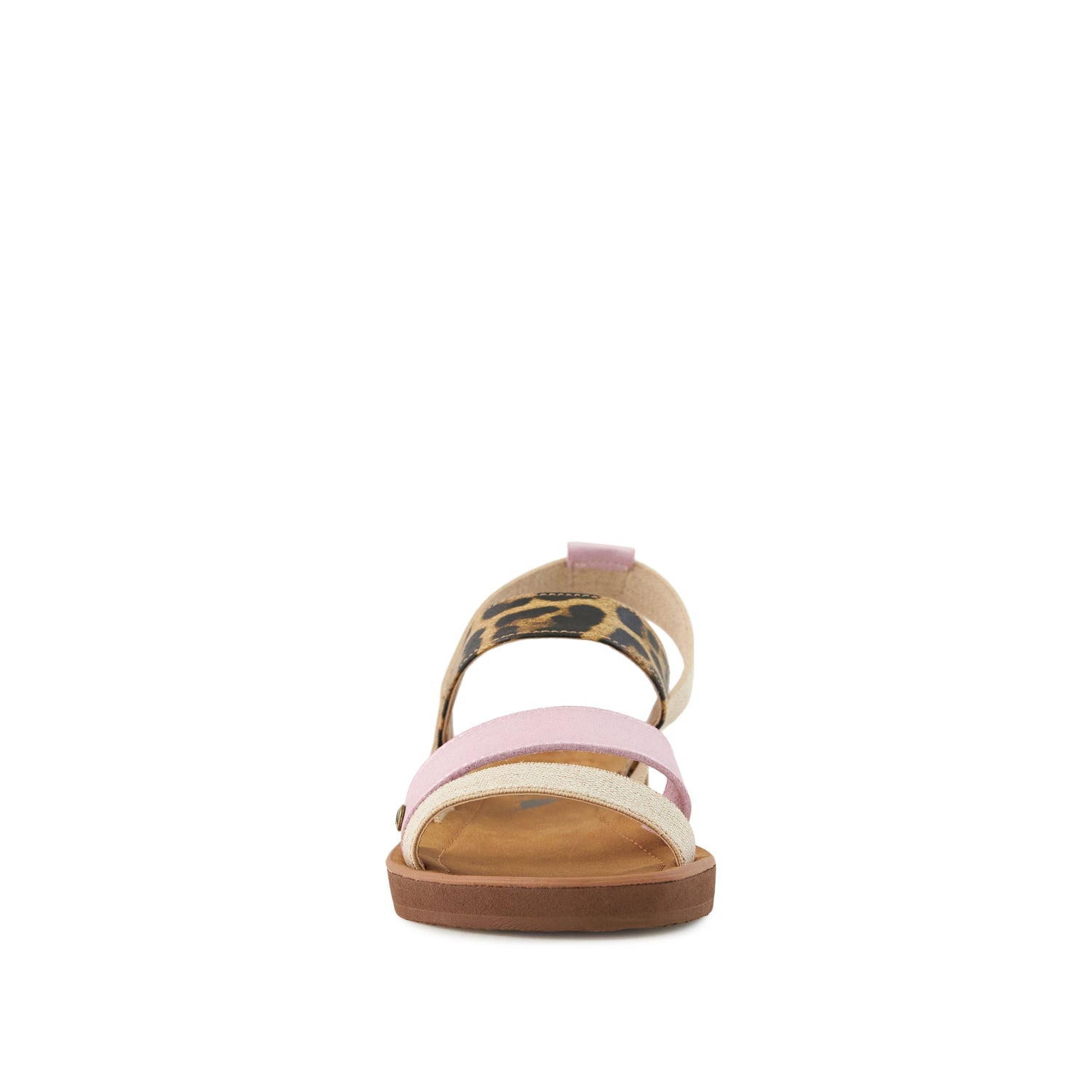 Pear Aeneas women&