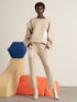 Printed women&