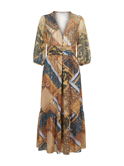 Bronze Aphrodite women&