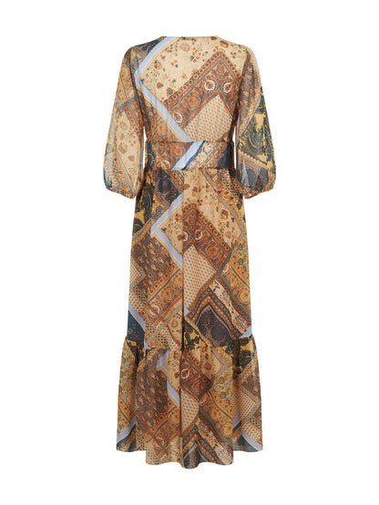Bronze Aphrodite women&