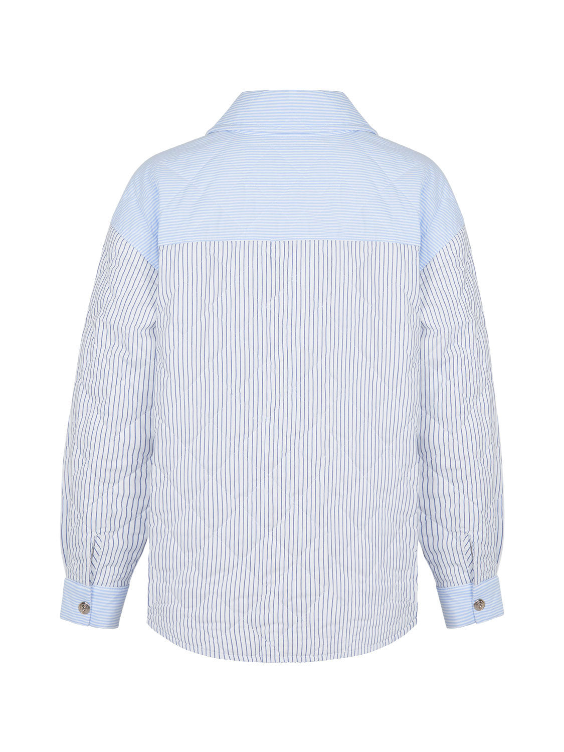 Women&