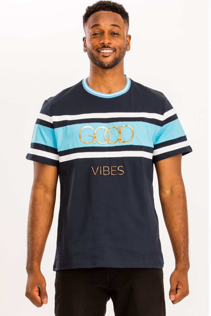 Navy men&