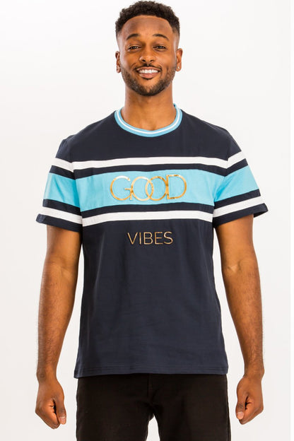Navy men&