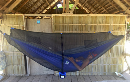 Net Cocoon Ultralight