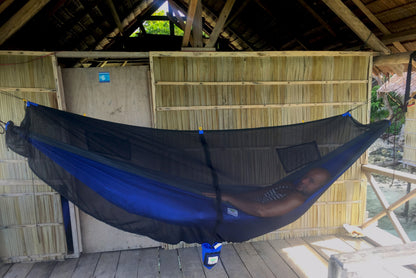 Net Cocoon Ultralight