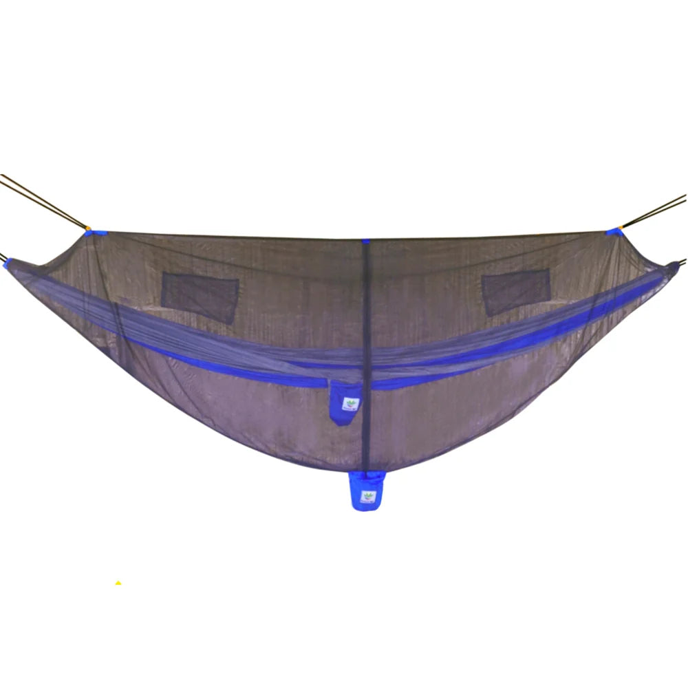 Net Cocoon Ultralight