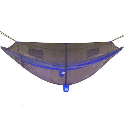 Net Cocoon Ultralight