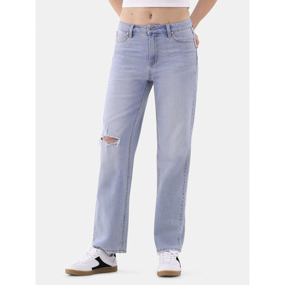 Copper Maple women&