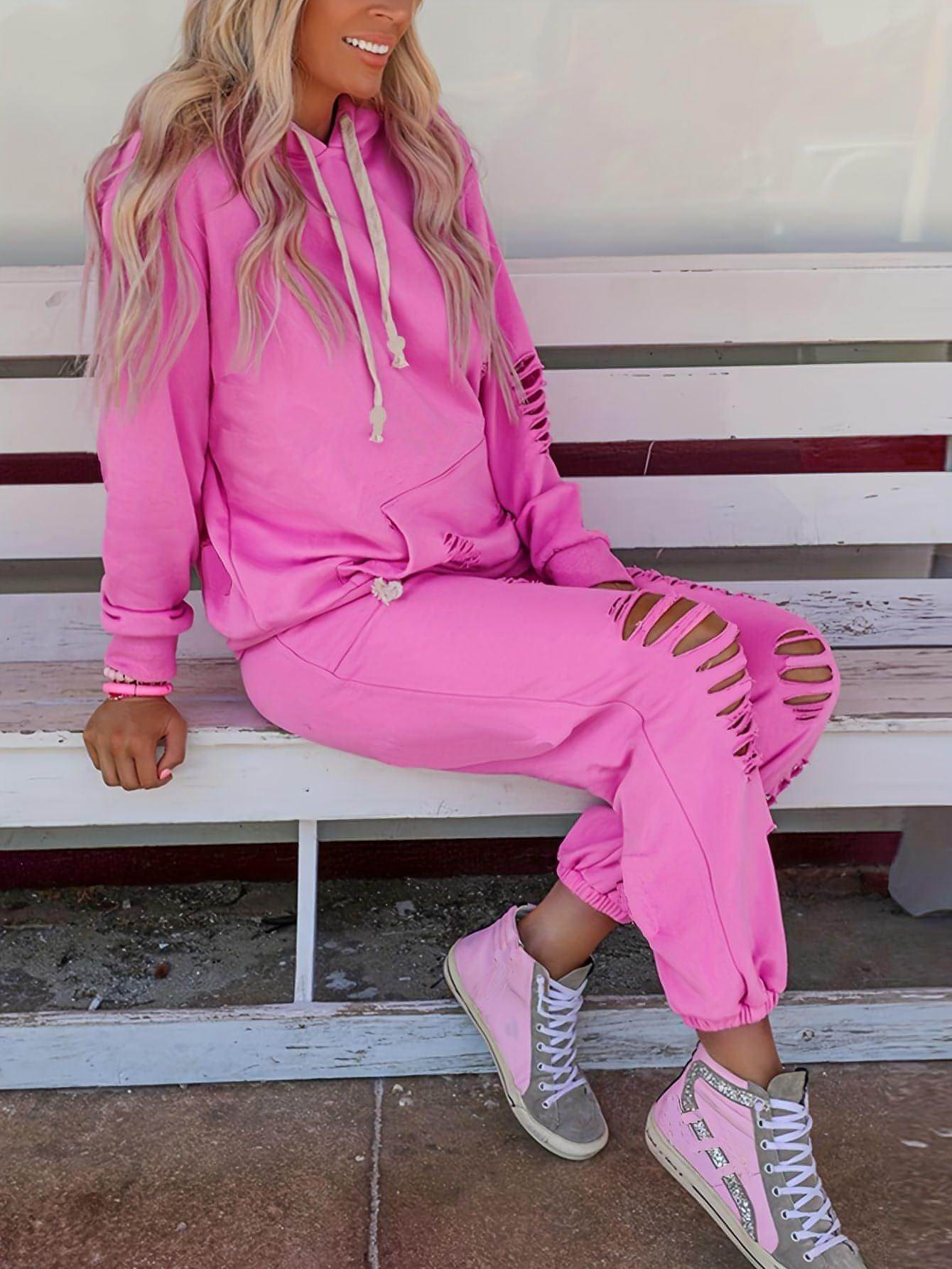 Plus size women&